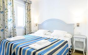 Lili Apartments